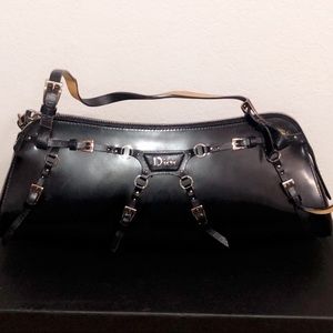 Dior Shoulder Bag